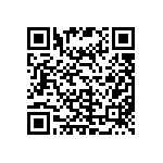 C0603C561J1GAC7867 QRCode