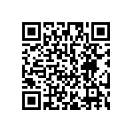 C0603C561J3RACTU QRCode