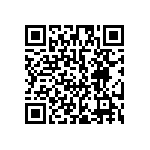 C0603C561K3RACTU QRCode