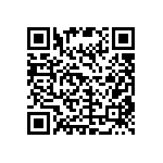 C0603C561K5GALTU QRCode