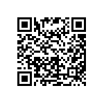 C0603C562F3JAC7867 QRCode