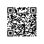 C0603C562F8JAC7867 QRCode