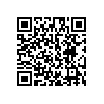 C0603C562J1RACTU QRCode