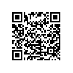 C0603C562J3JACAUTO QRCode