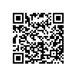 C0603C562J8JAC7867 QRCode