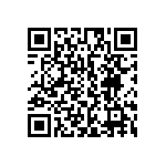 C0603C562K3JACAUTO QRCode