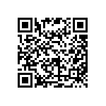 C0603C562M5JAC7867 QRCode