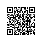 C0603C563K5RACTU QRCode