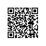 C0603C569C5GACTU QRCode