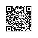 C0603C569D1GAC7867 QRCode