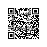 C0603C569J2GACTU QRCode