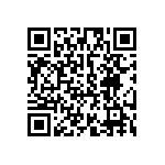 C0603C620F3GACTU QRCode