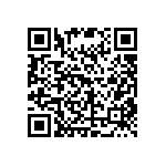 C0603C620G5GACTU QRCode