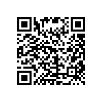 C0603C620K3GACTU QRCode