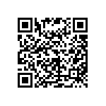 C0603C622F4JAC7867 QRCode