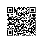 C0603C622G4JAC7867 QRCode