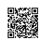 C0603C622G5JAC7867 QRCode