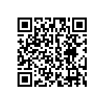 C0603C622J3GACTU QRCode