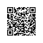 C0603C622J3JACAUTO QRCode