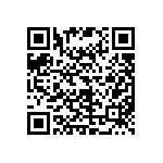 C0603C622J5GAC7867 QRCode