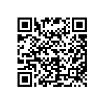 C0603C622J8JAC7867 QRCode