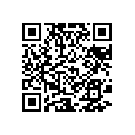 C0603C622K5JACAUTO QRCode