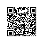 C0603C622K8JAC7867 QRCode