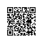 C0603C622M4JACAUTO QRCode