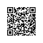 C0603C622M5JAC7867 QRCode