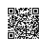 C0603C629C5GAC7867 QRCode