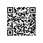 C0603C629D5GAC7867 QRCode