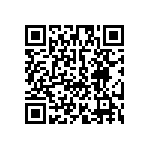 C0603C629J3GACTU QRCode