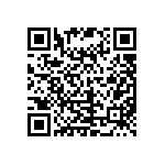 C0603C680J3GACAUTO QRCode