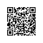 C0603C680J5GACAUTO QRCode