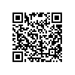 C0603C680J5GACTU QRCode