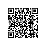 C0603C680K1GALTU QRCode