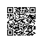 C0603C680K2GALTU QRCode