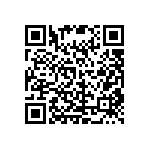 C0603C681F3GACTU QRCode