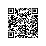 C0603C681J1GAC7867 QRCode