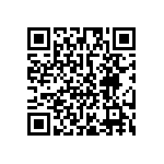 C0603C681J3RALTU QRCode