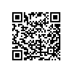 C0603C681J5HAC7867 QRCode