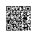 C0603C681J5RALTU QRCode