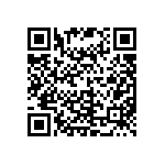 C0603C681JAGAC7867 QRCode