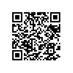 C0603C681JAGACAUTO QRCode