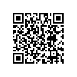 C0603C681JBGACAUTO QRCode