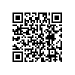 C0603C681K1GACTU QRCode