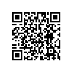 C0603C681K4GACTU QRCode