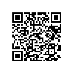 C0603C681M3RACTU QRCode