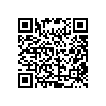 C0603C681M5RACTU QRCode