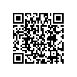 C0603C681M8RACTU QRCode